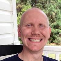 70+ perfiles de «Byelick»