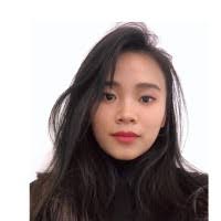 30+ "Jo Yee" profiles