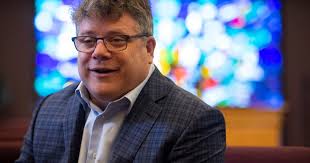 Actor Sean Astin to speak at Homestead Days in Beatrice