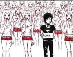 Jun 07, 2021 · floyd mayweather sauntered his way to the ring with a large team walking firmly behind him. Not Like Other Girls Redraw Explore Tumblr Posts And Blogs Tumgir