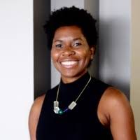 40+ "Bianca Wallace" profiles