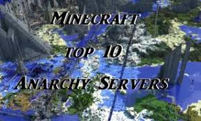 Subscribe to your own personal server with minecraft realms. Fastest Best Cracked Servers For Tlauncher