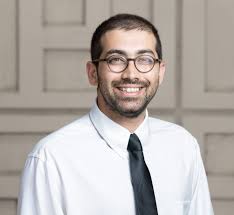 Billington Alumni — Billington Lab