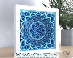 Pin On Svg