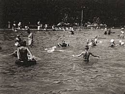 Castlewoodmo Com Earl Brown S Photos Photo Swimming Pools Castlewood