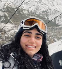 Pretrained Language Models are Symbolic Mathematics Solvers too!