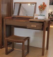 Makeup mirrors with lights seriously make all the difference. 25 Diy Vanity Mirror Ideas With Lights Mab Dressing Table Vanity Wood Dressing Table Dressing Table Mirror