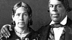 workman-and-temple-family-homestead-museum