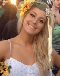 Kathrine Saxton Obituary (2020)