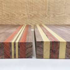 Pin On Cutting Boards
