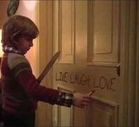 Live Laugh Love Image Gallery List View Know Your Meme