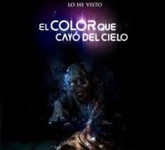 Orgullo prejuicio y zombis idioma: Descargar Orgullo Prejuicio Y Zombi En Pdf Orgullo Y Prejuicio Y Zombies Pride And Prejudice And Zombies Transcurre En La Inglaterra Del Siglo Xix Donde Los Bennet Son Una Familia Acomodada