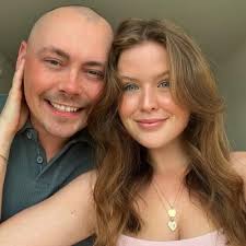 gabriellepelland (@gabriellepellan)