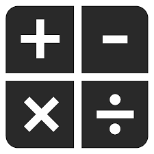 94 Maths Tutors In Perth Ezy Math Tutoring