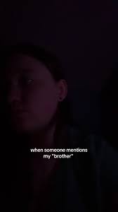 Dont Talk to Me about Sarah Lynn Blue Lock