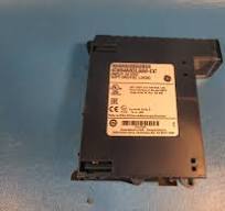 GE IC694MDL660-CC, Input module, Fanuc RX3i Series, 24 VDC 32PT PLC MODULE  Posit