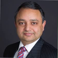 Donya Bollwerk--Emails and Phone Numbers