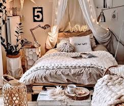 Bedroom Inspo 2020 Room Inspiration Bedroom Redecorate Bedroom Bedroom Decor