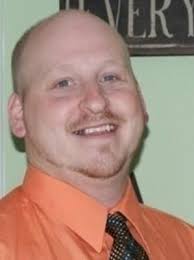 Tadd Williams Obituary (1981