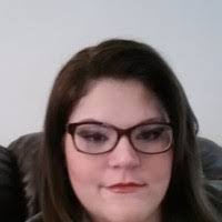 Vanessa Tubbs's Instagram, Twitter & Facebook