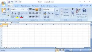 Download microsoft office 2007 full version free excel. Download Microsoft Office 2007 For Windows 2021 Latest