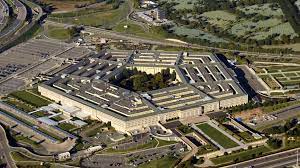 A pentagon police officer and his assailant were killed in an incident at the pentagon transit center tuesday morning, according to two law enforcement sources. 9 11 The Pentagon History Channel