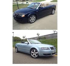 Maaco Opinion Paint Audiworld Forums
