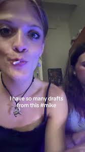 Nicole Obrian Lassiter