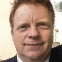 Mike Zurbrigen Email & Phone Number