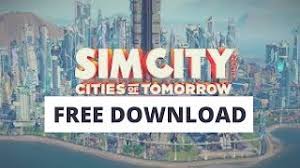 Build the city of your dreams. How To Get Simcity 5 For Free On Pc Full Version Youtube