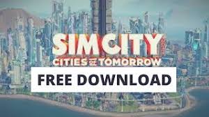 Sim city 2000 latest version: How To Get Simcity 5 For Free On Pc Full Version Youtube