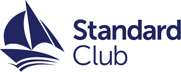 An example of standard is a piece of music that continues to be played throughout the years. The Standard Club Forecasts Underwriting Deficit For 2021 Reinsurance News