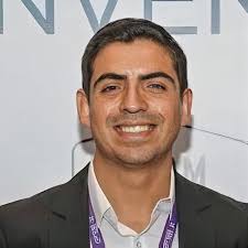 09: Industry, Innovation and Infrastructure Archives