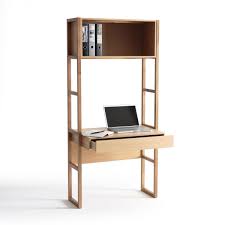 Maybe you would like to learn more about one of these? Etagere Bureau Compo Chene Clair La Redoute Interieurs Bureau La Redoute Meubles Maison Loisirs Ventes Pas Cher Com