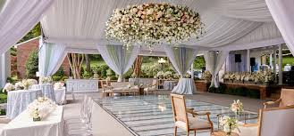 Maybe you would like to learn more about one of these? Outdoor Wedding The Mariee Ami Blog Mariee Ami