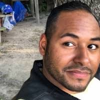 Prabheesh Pathiyandavida Email & Phone Number