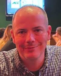 Douglas Alan "Doug" Albert Obituary March 31, 2025