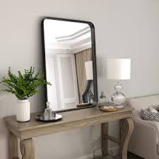 Maybe you would like to learn more about one of these? Amazon Com 18 Inch Mirror