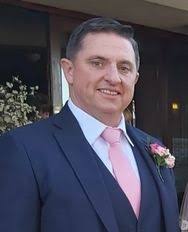 Condolence Book for Patrick MULLIGAN (Omeath, Louth)