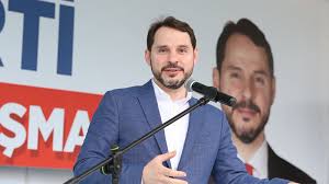 Defterdarlık mali işler birimi i̇hale i̇lanları. Hazine Ve Maliye Bakanligi Karisacaga Benziyor Vergi Mufettislerine Rakip Mi Geliyor