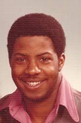 Memories of Ronald Bland