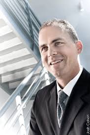 Romancing New Clients 2011-10-01