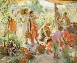 The Museum Of Russian Art Russian Art Soviet Art Museum Of Russian Art