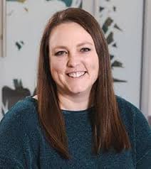 Rebecca L. Rouse, DPT