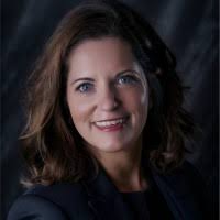 Johnson Kachidza Email & Phone Number