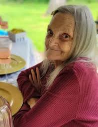 Obituary information for Mary Colombo