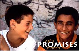 Helen's Book Blog: Review: Sharing Our Homeland (Marx)