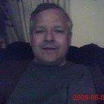 Mark Zajac (mazajac)