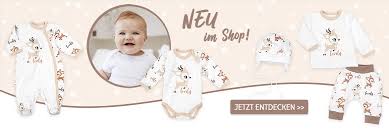 Sie schließen sich nach ungefähr einem jahr. Fontanelle Beim Baby Was Du Wissen Solltest Baby Sweets De