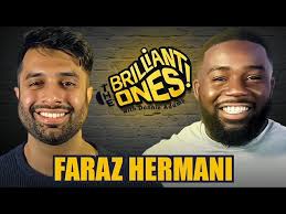 😂 Aaron Mccloud is the founder and CEO of Intervene K-12. Full Episode Out  Now! #podcast